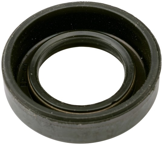 SKF Power Steering Pump Shaft Seal P/N:7465