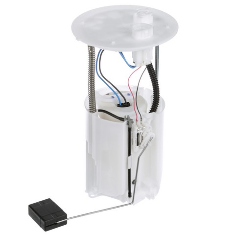 Delphi Fuel Pump Module Assembly P/N:FG1992