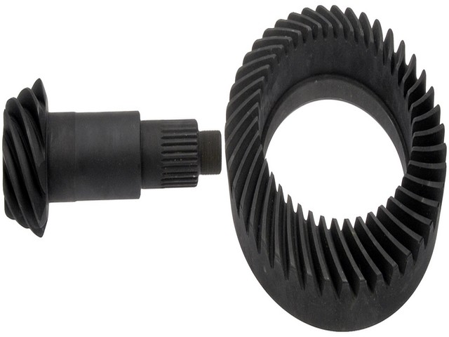 Dorman - OE Solutions Differential Ring and Pinion P/N:697-348