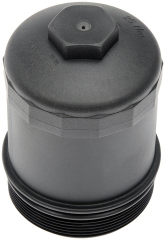 Dorman - HD Solutions Engine Oil Filter Cover P/N:902-5701