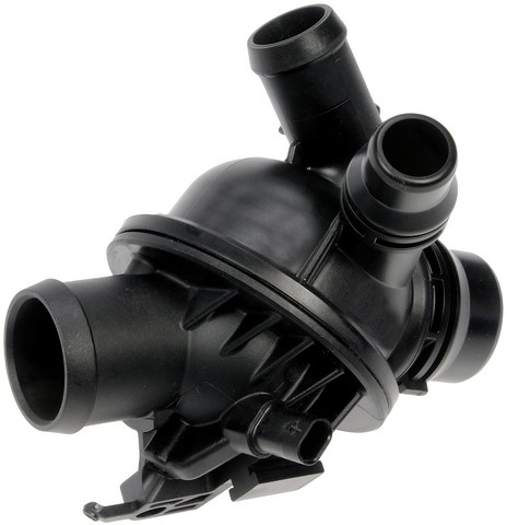 Dorman - OE Solutions Engine Coolant Thermostat Housing Assembly P/N:902-5823