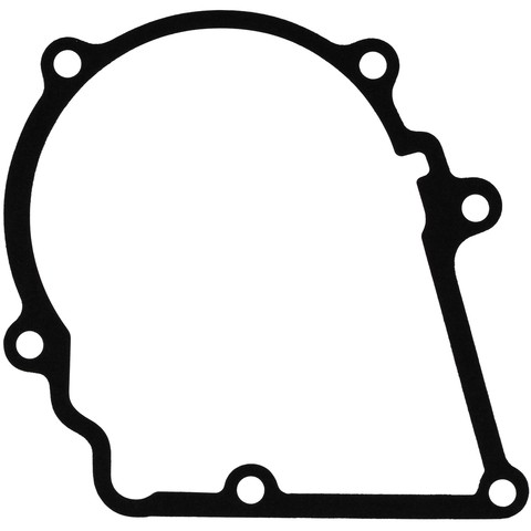 ATP Automatic Transmission Extension Housing Gasket P/N:FG-104