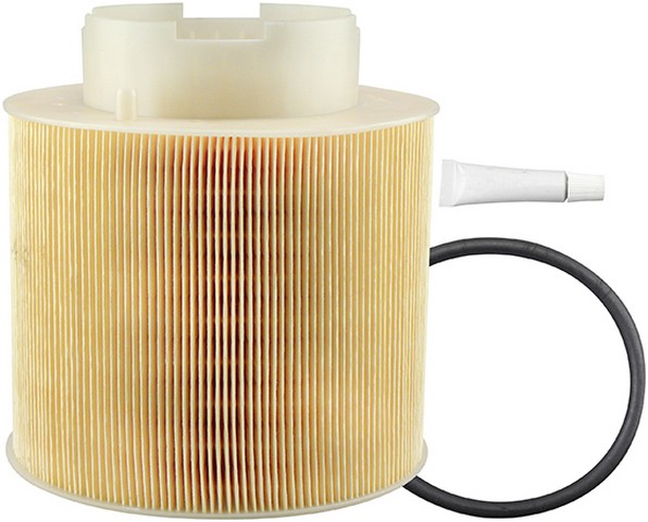 Baldwin Engine Air Filter P/N:PA10110