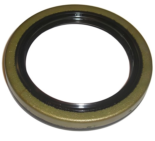 SKF Wheel Seal P/N:20457