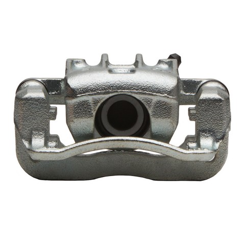 Dynamic Friction Company Disc Brake Caliper P/N:331-21630