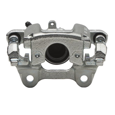 Dynamic Friction Company Disc Brake Caliper P/N:331-63689
