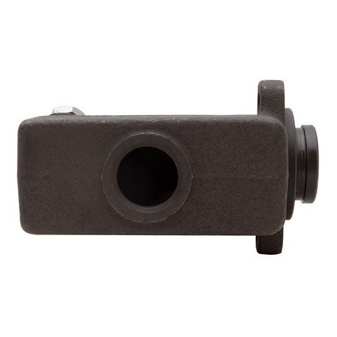 Dynamic Friction Company Brake Master Cylinder P/N:355-71020
