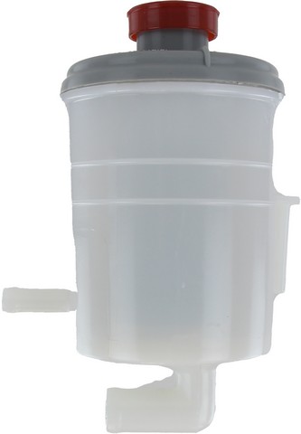 Atlantic Automotive Engineering Power Steering Reservoir P/N:RES-0066