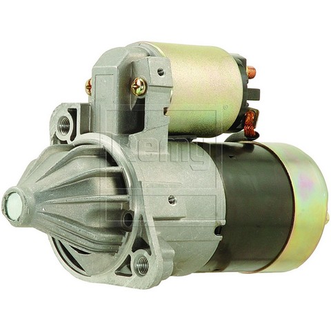 Remy Starter P/N:99408