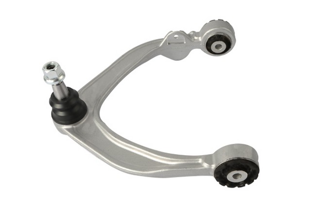 Suspensia Suspension Control Arm and Ball Joint Assembly P/N:X53CJ1055