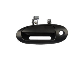 Dorman - HELP Exterior Door Handle P/N:79359