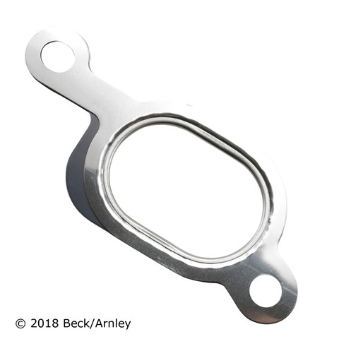 Beck/Arnley Exhaust Manifold Gasket P/N:037-8065