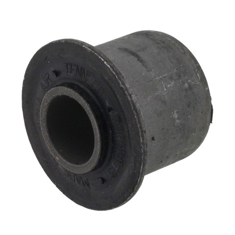 MOOG Chassis Products Suspension Control Arm Bushing P/N:K200105