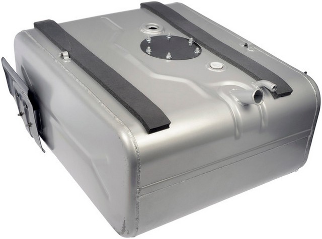 Dorman - OE Solutions Fuel Tank P/N:575-084