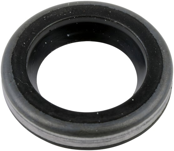 SKF Differential Pinion Seal,Drive Axle Shaft Seal,Steering Gear Pitman Shaft Seal P/N:10173