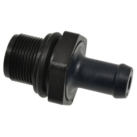Standard Import PCV Valve P/N:V538