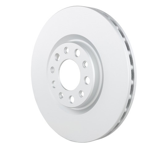 Bosch Disc Brake Rotor P/N:53011461