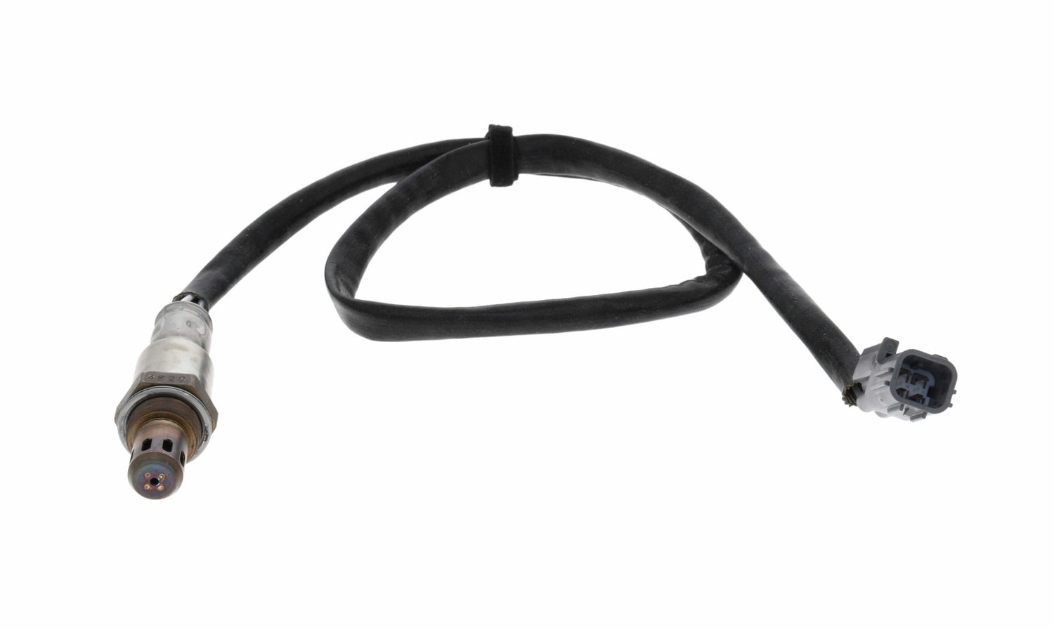 Bosch Oxygen Sensor P/N:15829