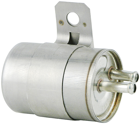 Baldwin Fuel Filter P/N:BF794