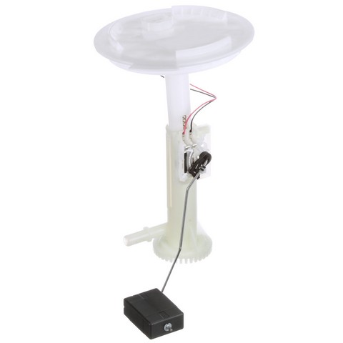 Delphi Fuel Transfer Unit P/N:FT4046