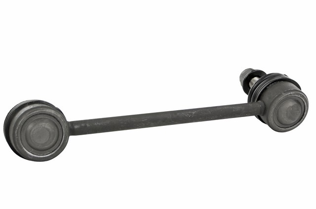 Mevotech Supreme Suspension Stabilizer Bar Link Kit P/N:MS108239