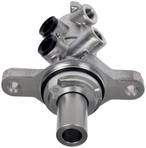 Dorman - First Stop Brake Master Cylinder P/N:M630918
