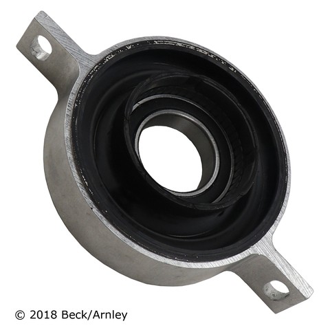 Beck/Arnley Drive Shaft Bearing Support Assembly P/N:101-8185