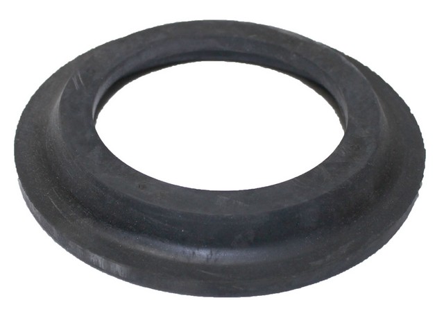 Westar Coil Spring Insulator P/N:ST-8970