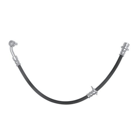 Dynamic Friction Company Brake Hydraulic Hose P/N:350-11038