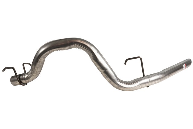 AP Exhaust Exhaust Tail Pipe P/N:54733