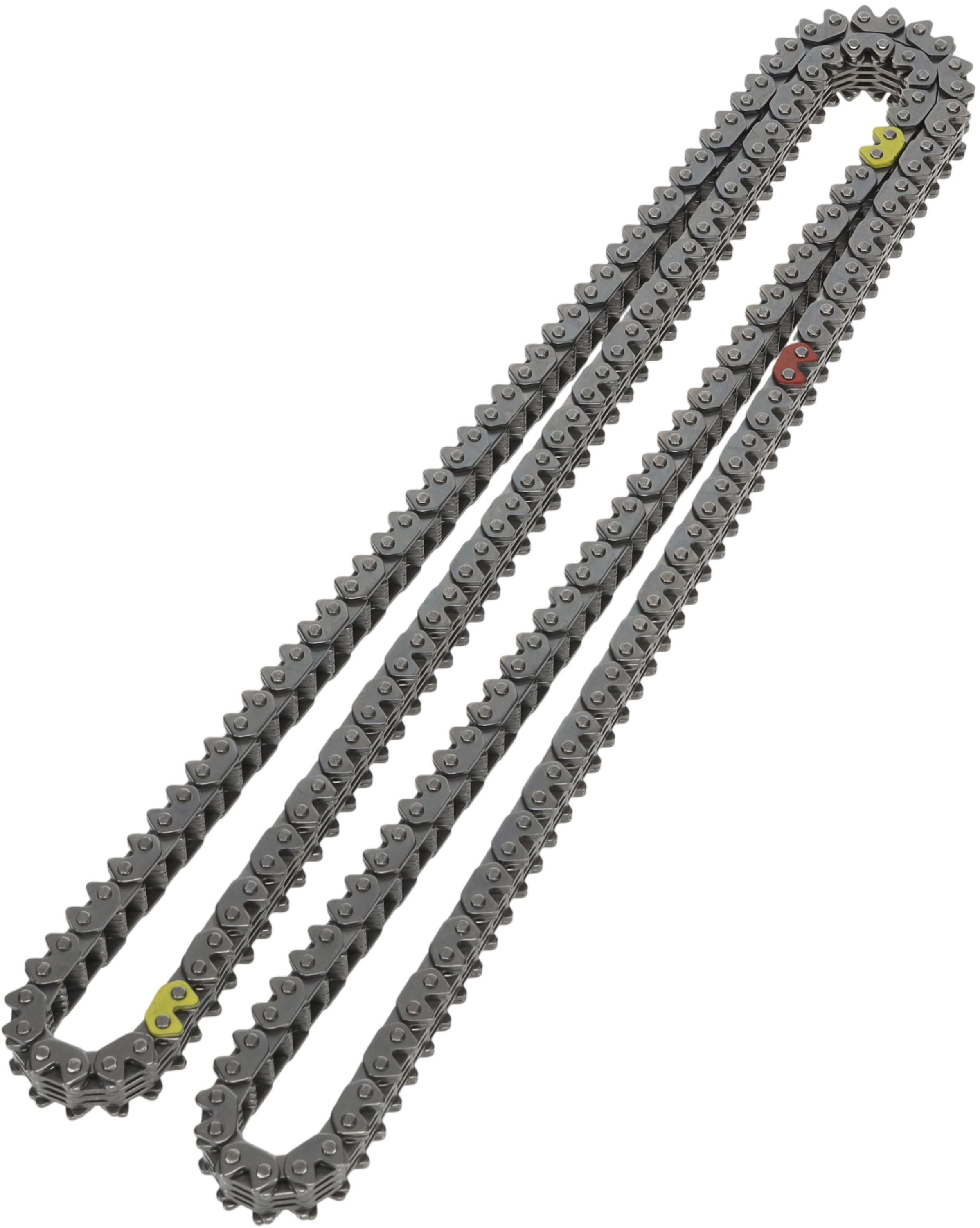 Cloyes Engine Timing Chain P/N:C986