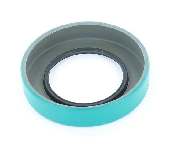 SKF Automatic Transmission Shift Shaft Seal P/N:3683