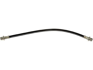 Dorman - First Stop Brake Hydraulic Hose P/N:H620674