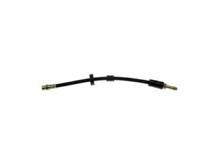 Dorman - First Stop Brake Hydraulic Hose P/N:H621215
