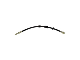 Dorman - First Stop Brake Hydraulic Hose P/N:H621216