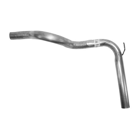 AP Exhaust Exhaust Tail Pipe P/N:44809