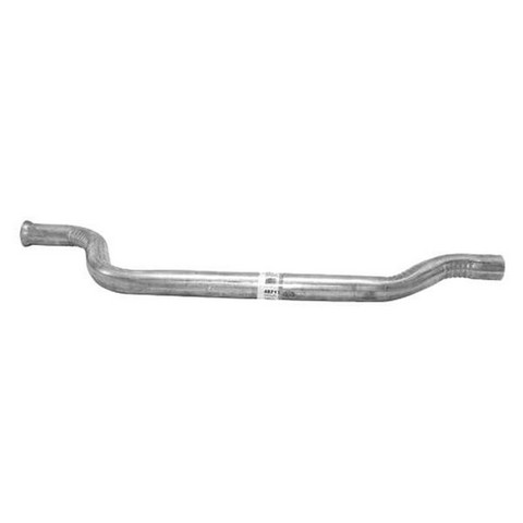 AP Exhaust Exhaust Pipe P/N:48211