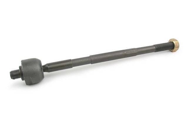 Mevotech Supreme Steering Tie Rod End P/N:MEV326