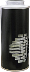 Baldwin Engine Air Filter P/N:PA2650