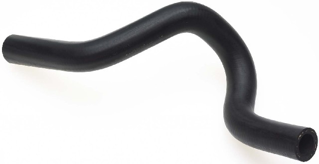 Gates HVAC Heater Hose P/N:19415