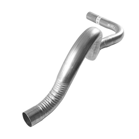 AP Exhaust Exhaust Tail Pipe P/N:54181