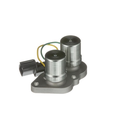 Standard Ignition Automatic Transmission Control Solenoid P/N:TCS77