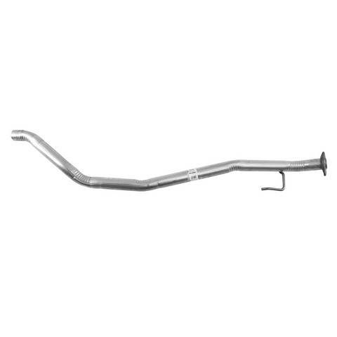AP Exhaust Exhaust Pipe P/N:68518