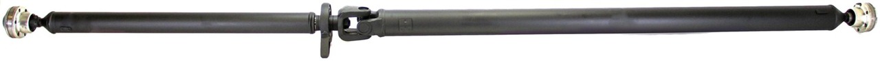 Dorman - OE Solutions Drive Shaft P/N:936-881