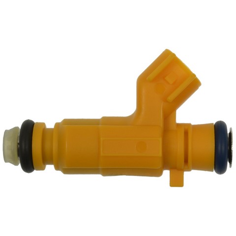 Standard Ignition Fuel Injector P/N:FJ1114