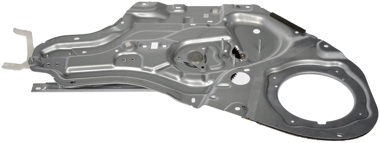 Dorman - OE Solutions Window Regulator P/N:752-946
