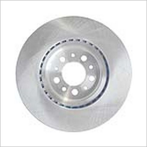 BENDIX PREMIUM DRUM AND ROTOR Disc Brake Rotor P/N:PRT6287