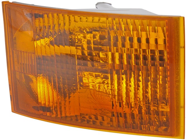 Dorman - HD Solutions Turn Signal Light P/N:888-5516