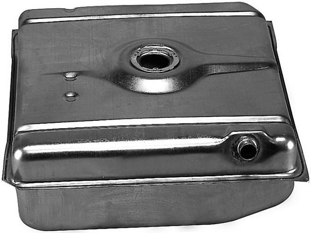 Dorman - OE Solutions Fuel Tank P/N:576-053
