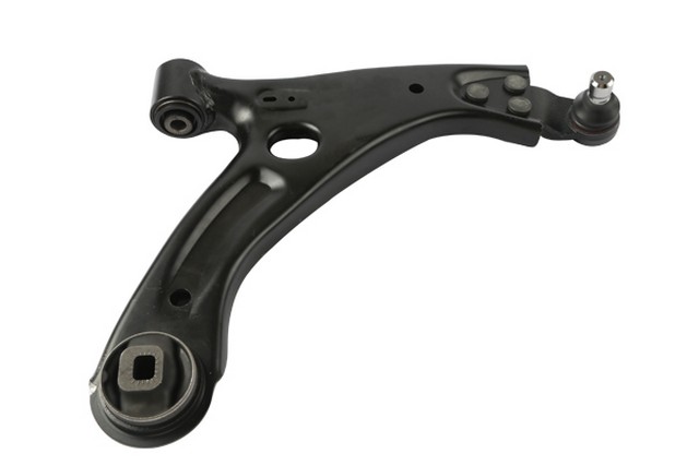 Suspensia Suspension Control Arm and Ball Joint Assembly P/N:X53CJ0990